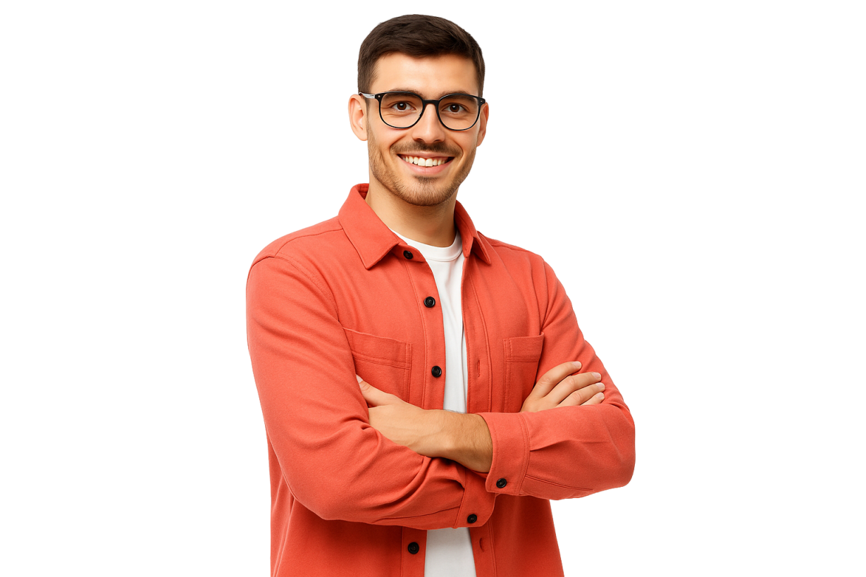 ChatGPT Image 6 de mai. de 2025, 17_19_48 (1)