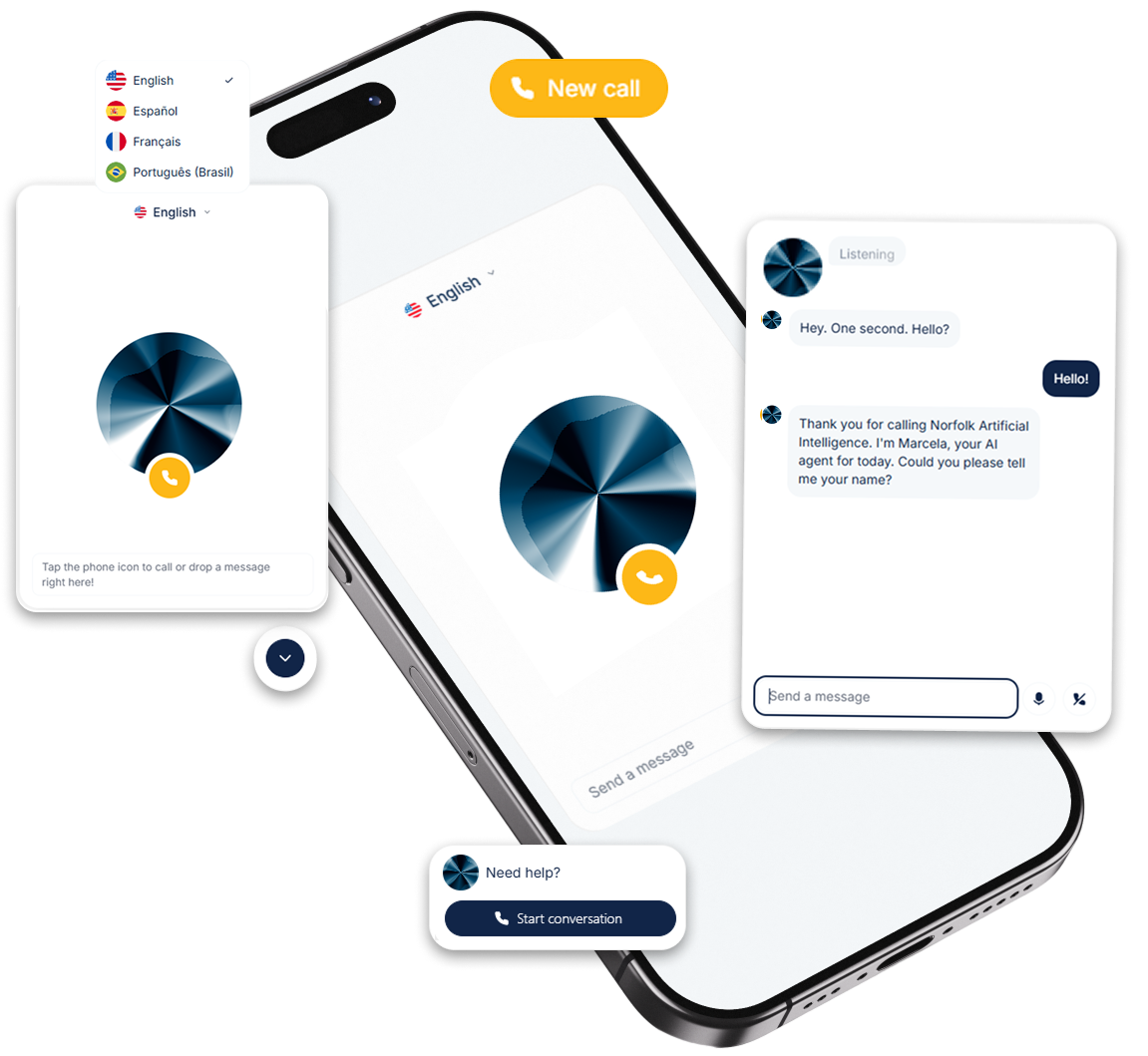 Marcela widget ilustração ENG 2