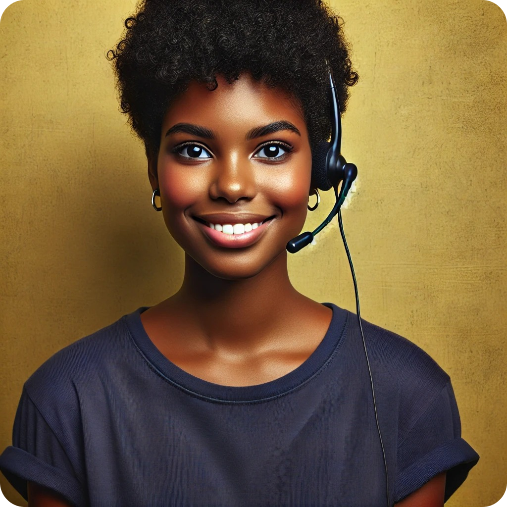 WhatsApp Image 2025-01-17 at 15.32.29 (2)