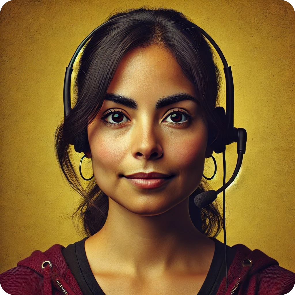 WhatsApp Image 2025-01-17 at 15.32.30 (2)