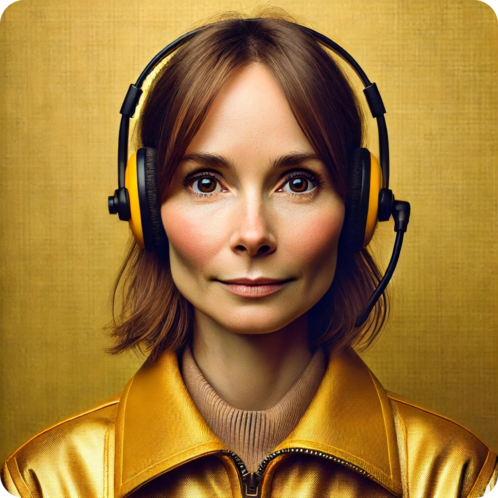 WhatsApp Image 2025-01-17 at 15.32.30 (3)