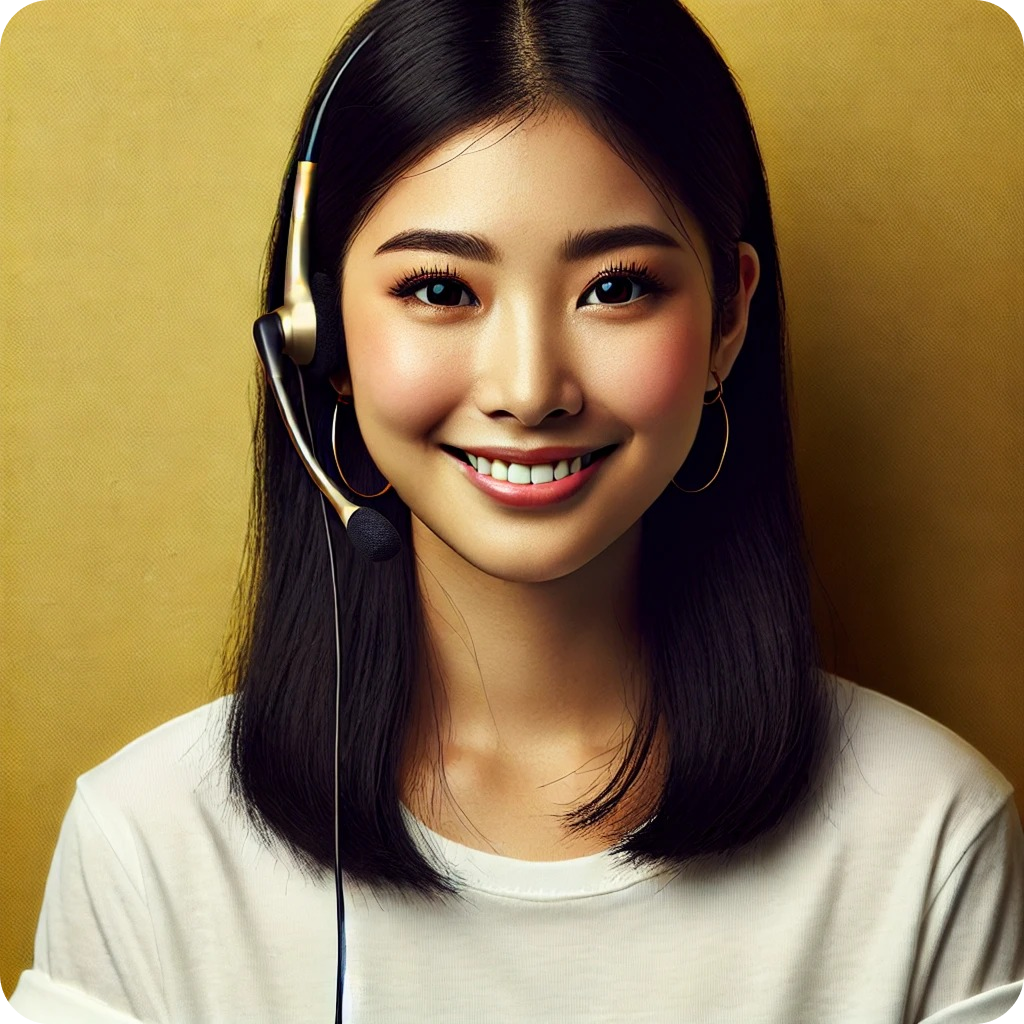 WhatsApp Image 2025-01-17 at 15.33.46