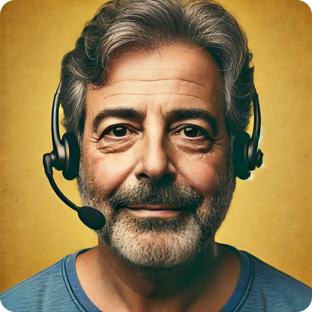 WhatsApp Image 2025-01-17 at 15.34.35 (3)