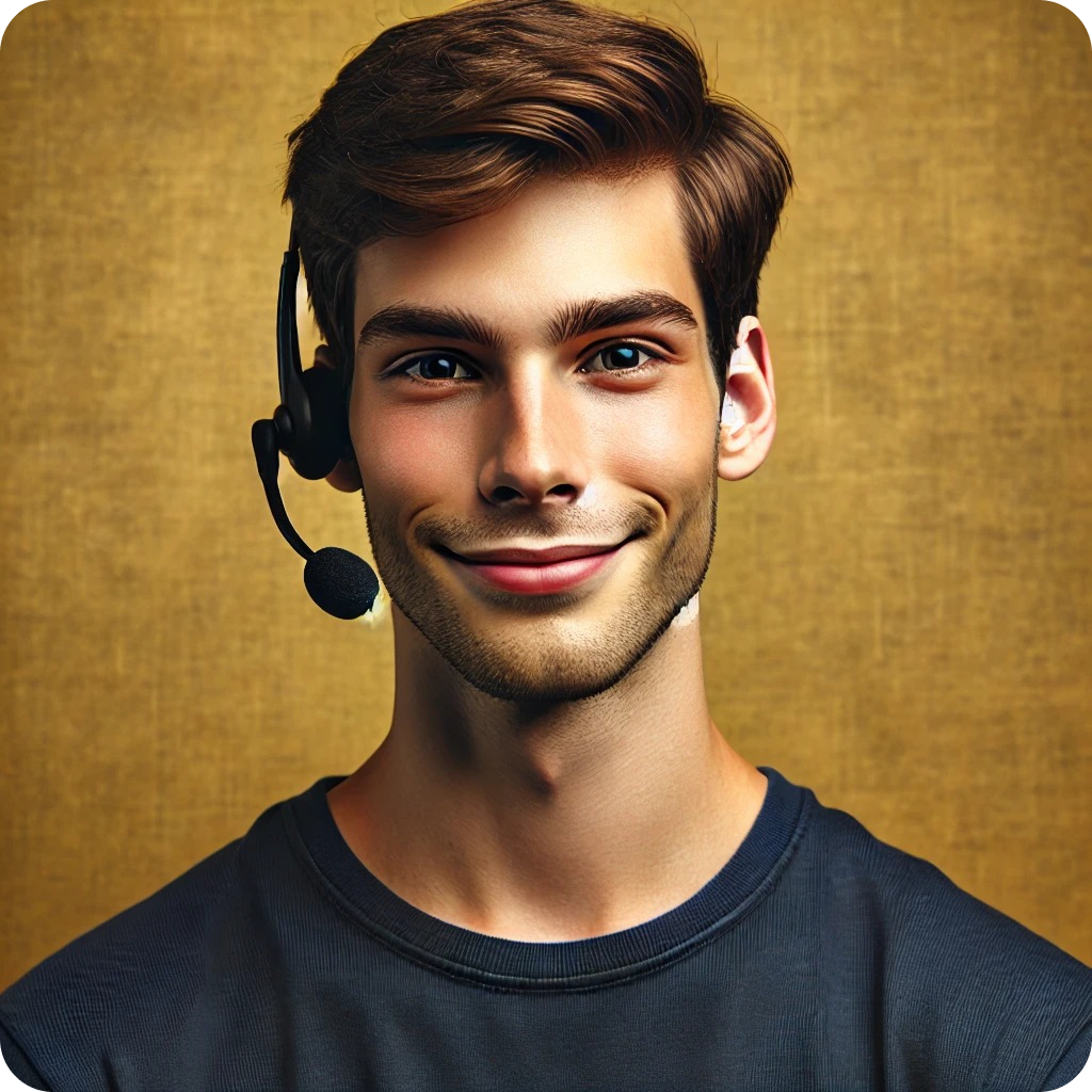 WhatsApp Image 2025-01-17 at 15.34.37 (2)